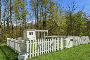 4339 Township Rd 99, Mount Gilead, OH 43338 - Photo 74