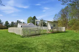 4339 Township Rd 99, Mount Gilead, OH 43338 - Photo 76