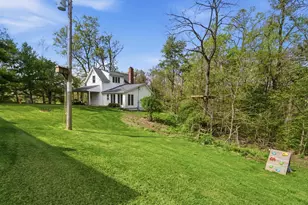 4339 Township Rd 99, Mount Gilead, OH 43338 - Photo 70
