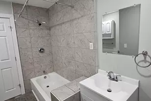 479 Grant St, Marion, OH 43302 - Photo 10