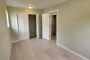 479 Grant St, Marion, OH 43302 - Photo 12