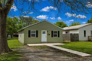 479 Grant St, Marion, OH 43302 - Photo 2