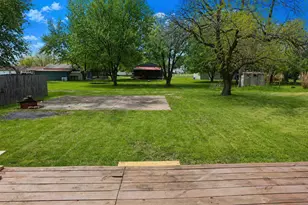 479 Grant St, Marion, OH 43302 - Photo 20