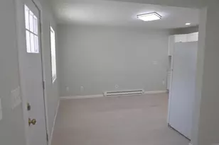 479 Grant St, Marion, OH 43302 - Photo 8