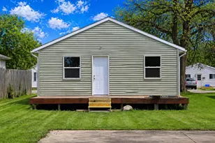479 Grant St, Marion, OH 43302 - Photo 14