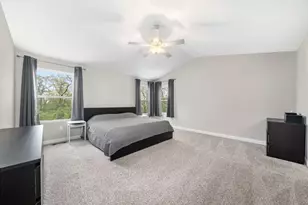 546 Clark Dr, Reynoldsburg, OH 43068 - Photo 46