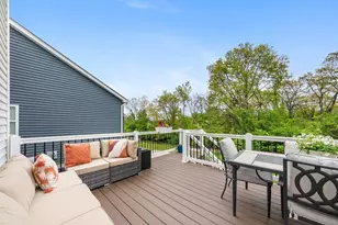 546 Clark Dr, Reynoldsburg, OH 43068 - Photo 34