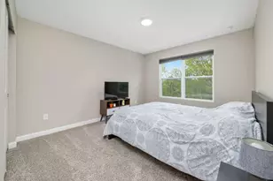 546 Clark Dr, Reynoldsburg, OH 43068 - Photo 42