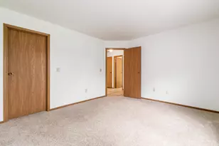 4920 Berry Leaf Pl, Hilliard, OH 43026 - Photo 22