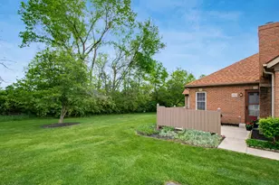 4920 Berry Leaf Pl, Hilliard, OH 43026 - Photo 36