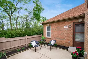 4920 Berry Leaf Pl, Hilliard, OH 43026 - Photo 28