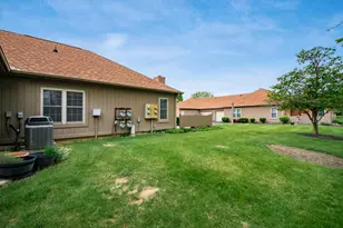 4920 Berry Leaf Pl, Hilliard, OH 43026 - Photo 30