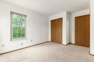 4920 Berry Leaf Pl, Hilliard, OH 43026 - Photo 26