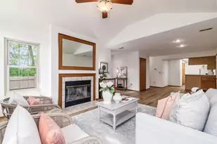 4920 Berry Leaf Pl, Hilliard, OH 43026 - Photo 6