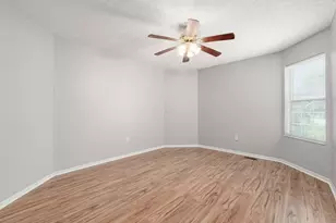 2107 Hayer Ct, Lewis Center, OH 43035 - Photo 12