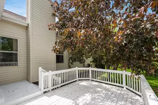 2107 Hayer Ct, Lewis Center, OH 43035 - Photo 42