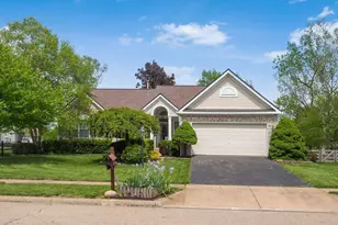 2107 Hayer Ct, Lewis Center, OH 43035 - Photo 4