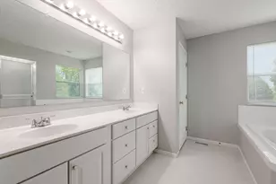 2107 Hayer Ct, Lewis Center, OH 43035 - Photo 28