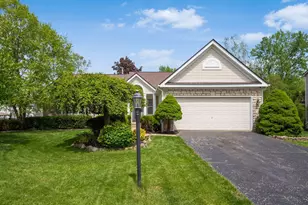 2107 Hayer Ct, Lewis Center, OH 43035 - Photo 50