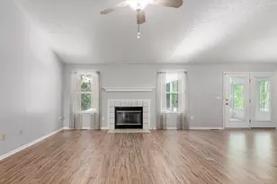 2107 Hayer Ct, Lewis Center, OH 43035 - Photo 24