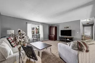 5452 Mirage Dr, Hilliard, OH 43026 - Photo 28