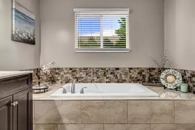 5452 Mirage Drive, Hilliard, OH 43026 - Photo 24