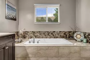 5452 Mirage Dr, Hilliard, OH 43026 - Photo 24
