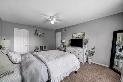 5452 Mirage Drive, Hilliard, OH 43026 - Photo 32