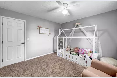 5452 Mirage Drive, Hilliard, OH 43026 - Photo 34