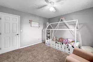 5452 Mirage Dr, Hilliard, OH 43026 - Photo 34