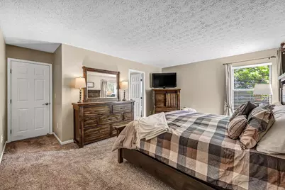 5452 Mirage Drive, Hilliard, OH 43026 - Photo 22