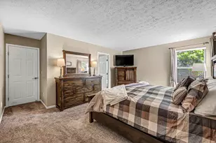 5452 Mirage Dr, Hilliard, OH 43026 - Photo 22