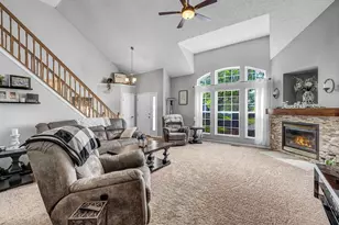 5452 Mirage Dr, Hilliard, OH 43026 - Photo 4