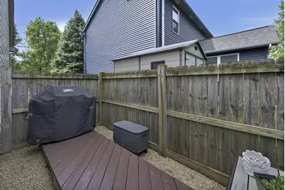 5452 Mirage Drive, Hilliard, OH 43026 - Photo 46