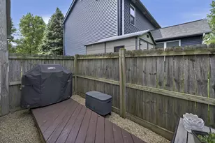 5452 Mirage Dr, Hilliard, OH 43026 - Photo 46
