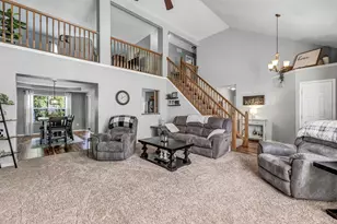 5452 Mirage Dr, Hilliard, OH 43026 - Photo 6