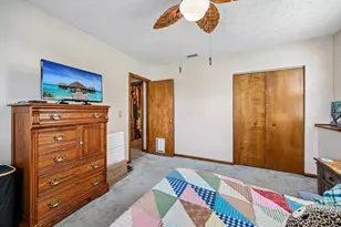 3647 Seattle Slew Dr, Columbus, OH 43221 - Photo 24
