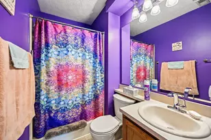 3647 Seattle Slew Dr, Columbus, OH 43221 - Photo 22