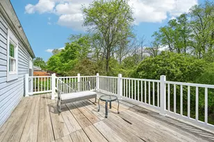 3647 Seattle Slew Dr, Columbus, OH 43221 - Photo 28