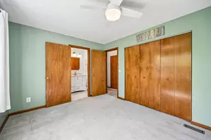 3647 Seattle Slew Dr, Columbus, OH 43221 - Photo 12