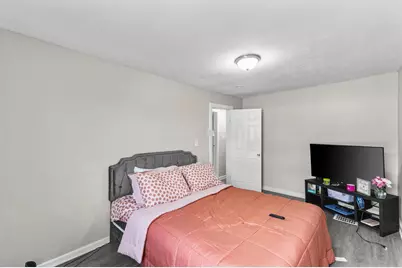 1999 W Broad Street #1997, Columbus, OH 43223 - Photo 24