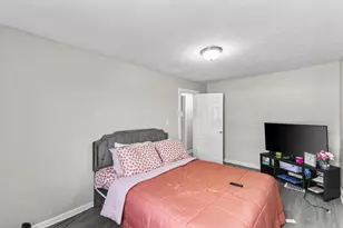 1999 W Broad St, Columbus, OH 43223 - Photo 24