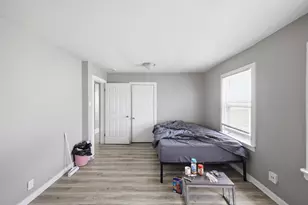 1999 W Broad St, Columbus, OH 43223 - Photo 14