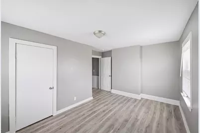 1999 W Broad Street #1997, Columbus, OH 43223 - Photo 12