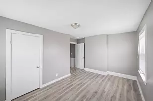 1999 W Broad St, Columbus, OH 43223 - Photo 12