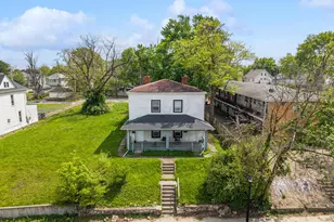 1999 W Broad St, Columbus, OH 43223 - Photo 4