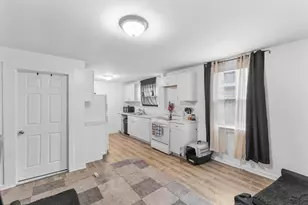 1999 W Broad St, Columbus, OH 43223 - Photo 26