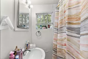 1999 W Broad St, Columbus, OH 43223 - Photo 22