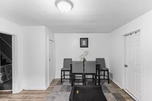 1999 W Broad St, Columbus, OH 43223 - Photo 30