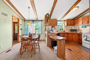 21240 River Rd, Circleville, OH 43113 - Photo 46
